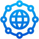 Network Solutions Network Solutions